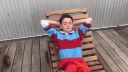 000_001_0088.jpeg