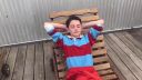 000_001_0090.jpeg
