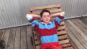 000_001_0092.jpeg