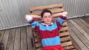 000_001_0094.jpeg