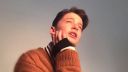 000_001_0109.jpeg
