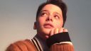 000_001_0122.jpeg