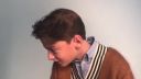 000_001_0143.jpeg