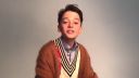 000_001_0170.jpeg