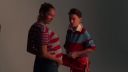 000_001_0175.jpeg