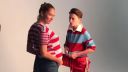 000_001_0176.jpeg