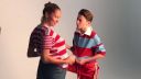 000_001_0178.jpeg