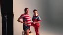 000_001_0185.jpeg
