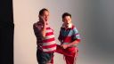 000_001_0189.jpeg