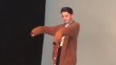 000_001_0235.jpeg