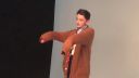 000_001_0241.jpeg