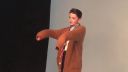 000_001_0242.jpeg