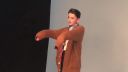 000_001_0243.jpeg