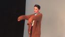 000_001_0244.jpeg
