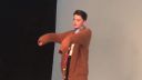 000_001_0245.jpeg
