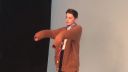 000_001_0246.jpeg
