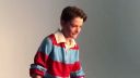 000_001_0250.jpeg