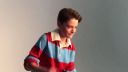 000_001_0251.jpeg