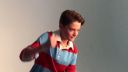 000_001_0252.jpeg