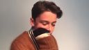 000_001_0261.jpeg