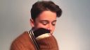 000_001_0262.jpeg