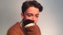 000_001_0263.jpeg