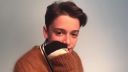 000_001_0264.jpeg