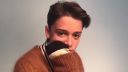 000_001_0268.jpeg