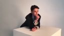 000_001_0269.jpeg