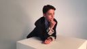 000_001_0271.jpeg