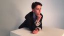 000_001_0273.jpeg