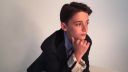 000_001_0280.jpeg