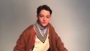 000_001_0290.jpeg