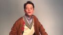 000_001_0292.jpeg