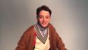 000_001_0299.jpeg