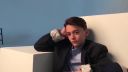 000_001_0300.jpeg