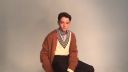 Filename=000_001_0318.jpeg
Filesize=88KiB
Dimensions=1280x720
Date added=May 31, 2026 000_001_0318.jpeg