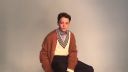 Filename=000_001_0320.jpeg
Filesize=94KiB
Dimensions=1280x720
Date added=May 31, 2026 000_001_0320.jpeg