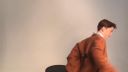 Filename=000_001_0331.jpeg
Filesize=77KiB
Dimensions=1280x720
Date added=May 31, 2026 000_001_0331.jpeg