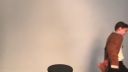 Filename=000_001_0334.jpeg
Filesize=70KiB
Dimensions=1280x720
Date added=May 31, 2026 000_001_0334.jpeg