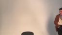 000_001_0338.jpeg