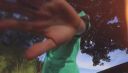 000_001_0011.jpeg