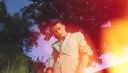000_001_0016.jpeg