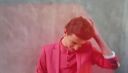000_001_0020.jpeg