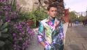 000_001_0025.jpeg