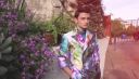 000_001_0026.jpeg