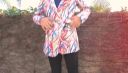 000_001_0028.jpeg