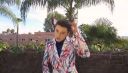 000_001_0030.jpeg