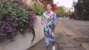 000_001_0031.jpeg