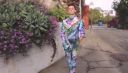 000_001_0032.jpeg